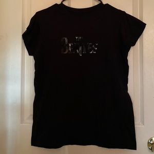 🎤Beatles T Shirt🎤